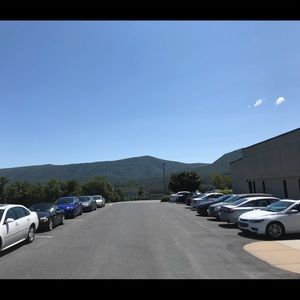 Meet your Posher, Joseph